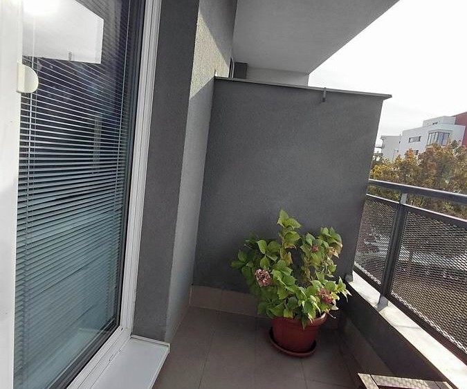 Квартира 3+kk на продаж, 61 м² (29 з 47)