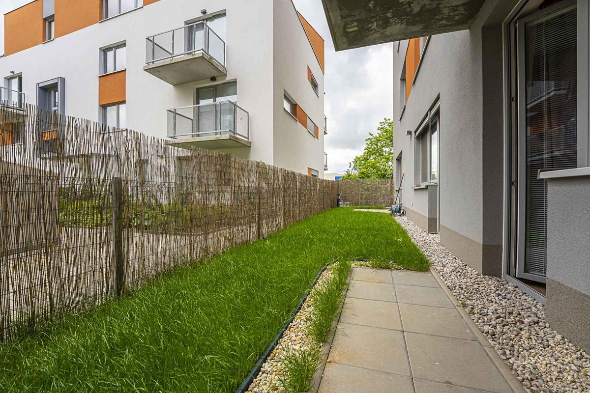 Prodej bytu 3+kk 69 m² – fotografie 4