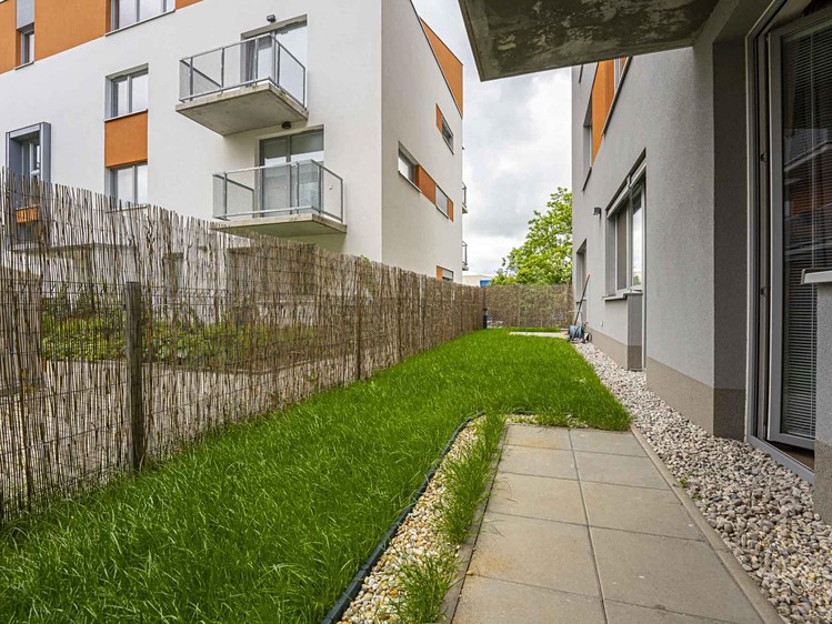 Prodej bytu 3+kk, 69 m² (4 z 14)