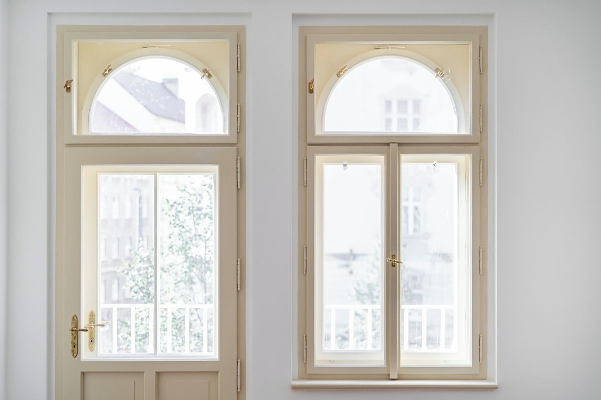 Prodej bytu 2+kk 43 m² – fotografie 5