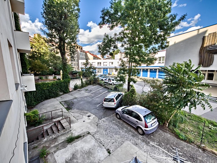 Квартира 3+1 на продаж, 91 м² (29 з 32)