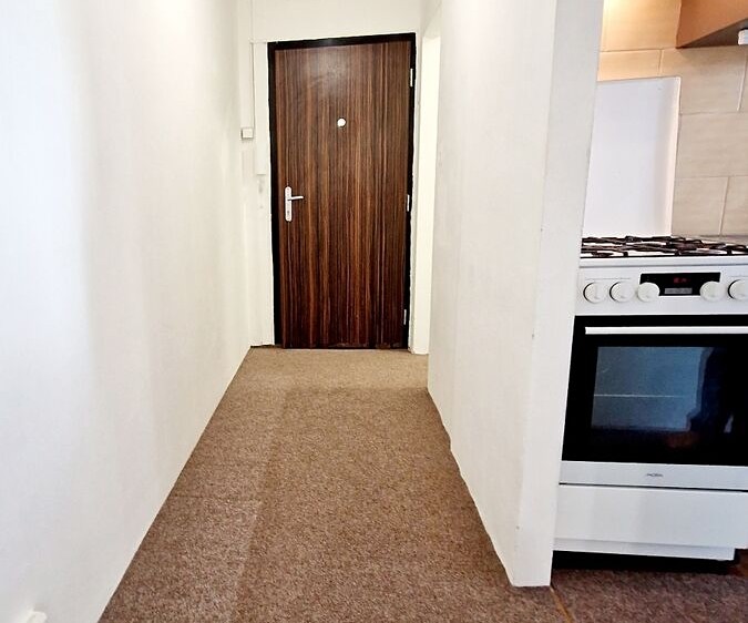 Wohnung 2+1 zum Kauf, 60 m² (14 von 19)