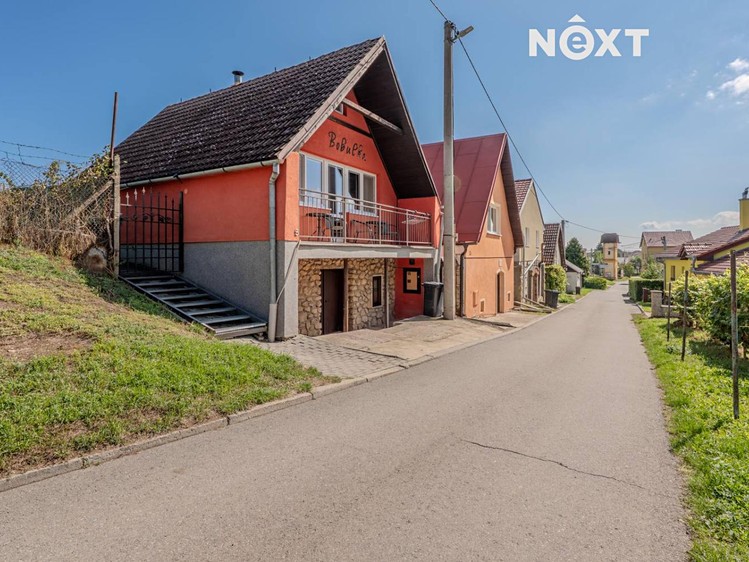 Immobilie zum Kauf, 43 m² (27 von 35)