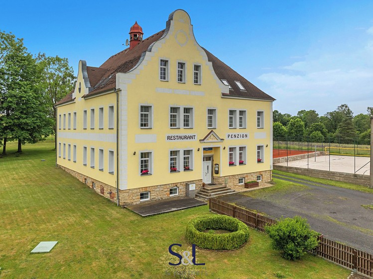 Gewerbefläche zum Kauf, 919 m² (1 von 72)