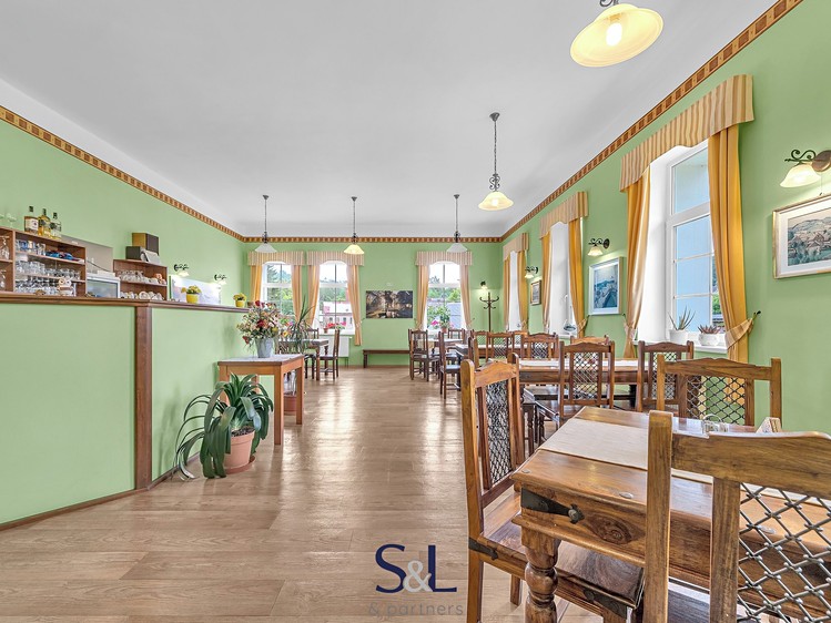 Gewerbefläche zum Kauf, 919 m² (41 von 72)
