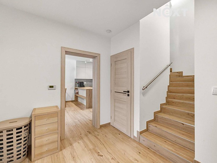 Prodej domu, 116 m² (8 z 29)