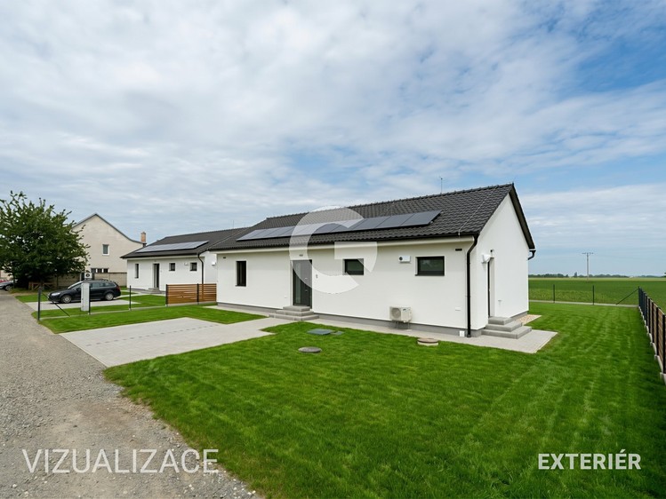 Haus zum Kauf, 113 m² (1 von 38)