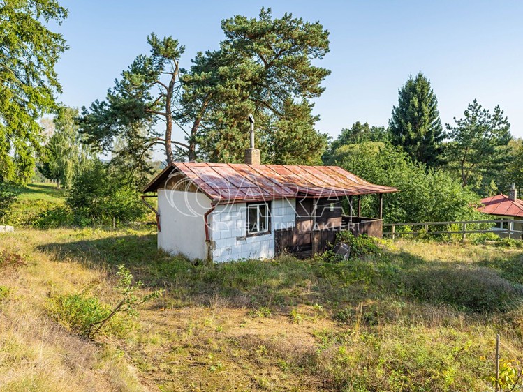 Ділянка на продаж, 615 м² (23 з 30)