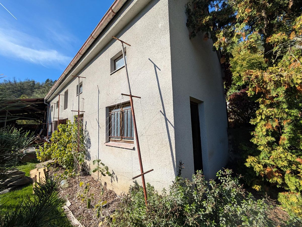 Prodej stavebního pozemku 726 m² – fotografie 3