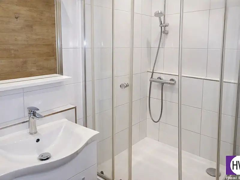 Prodej bytu 1+kk 31 m², České Budějovice – náhled fotky 3