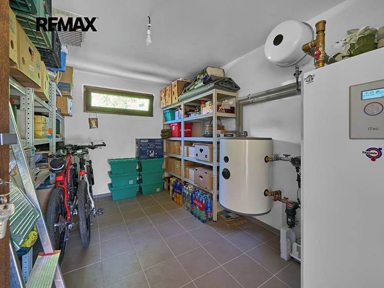 Prodej domu, 114 m² (27 z 41)