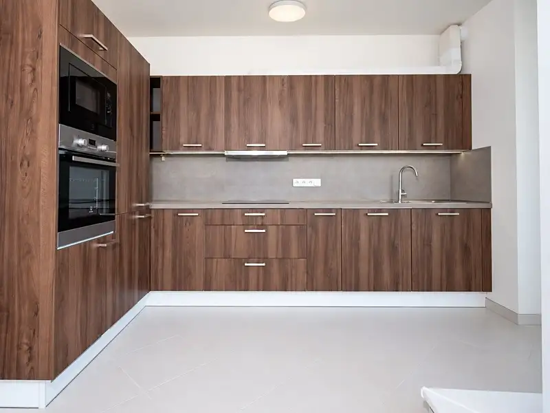 Pronájem bytu 2+kk 53 m², Praha – náhled fotky 1