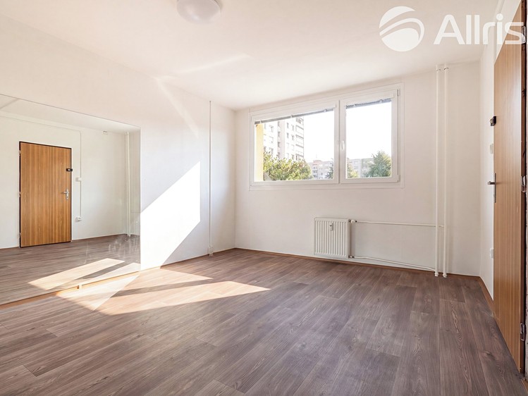 Wohnung 3+1 zum Kauf, 71 m² (21 von 28)