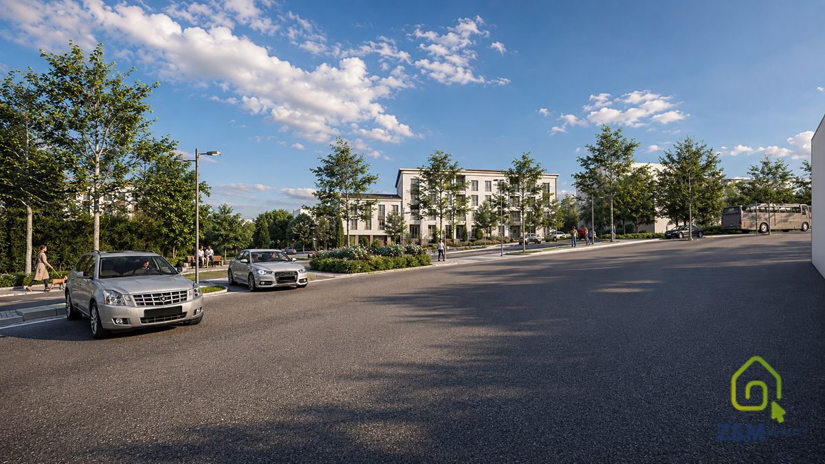 Prodej bytu 1+kk 23 m² – fotografie 5