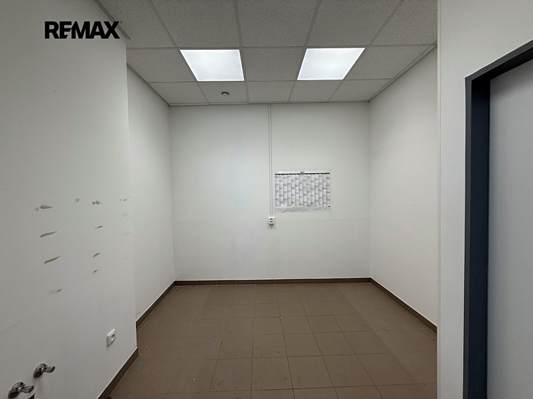 Gewerbefläche zur Miete, 151 m² (9 von 18)
