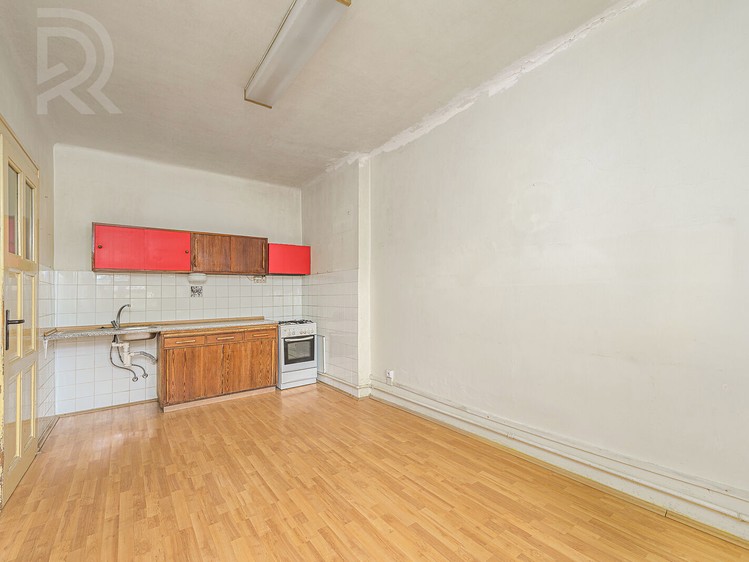 Prodej bytu 2+1, 75 m² (5 z 25)