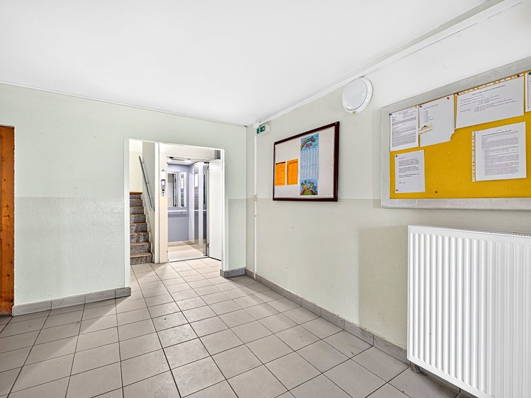 Wohnung 3+1 zum Kauf, 73 m² (22 von 24)