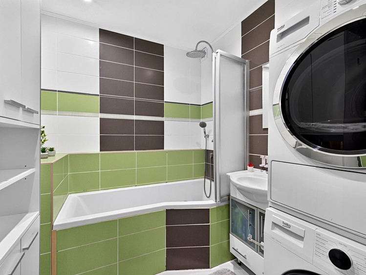 Wohnung 3+1 zum Kauf, 73 m² (6 von 24)