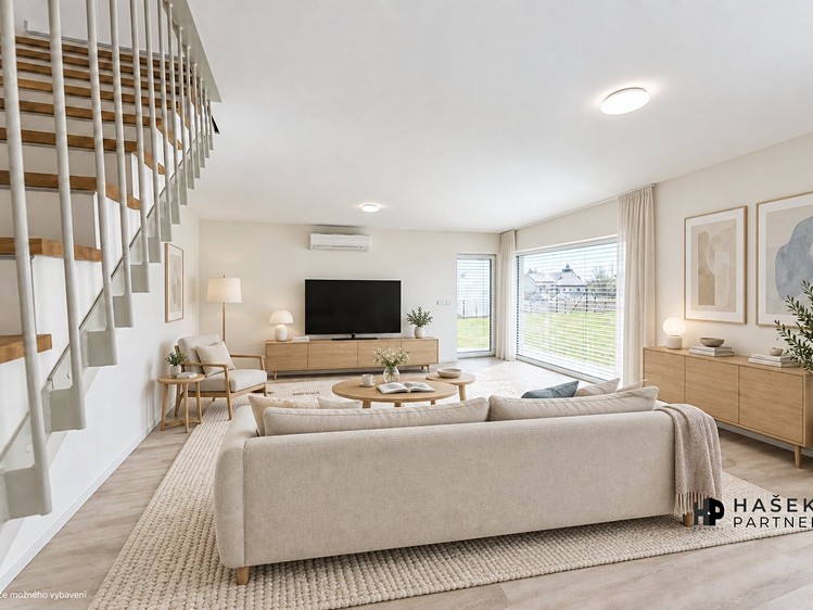 Будинок на продаж, 143 м² (4 з 31)
