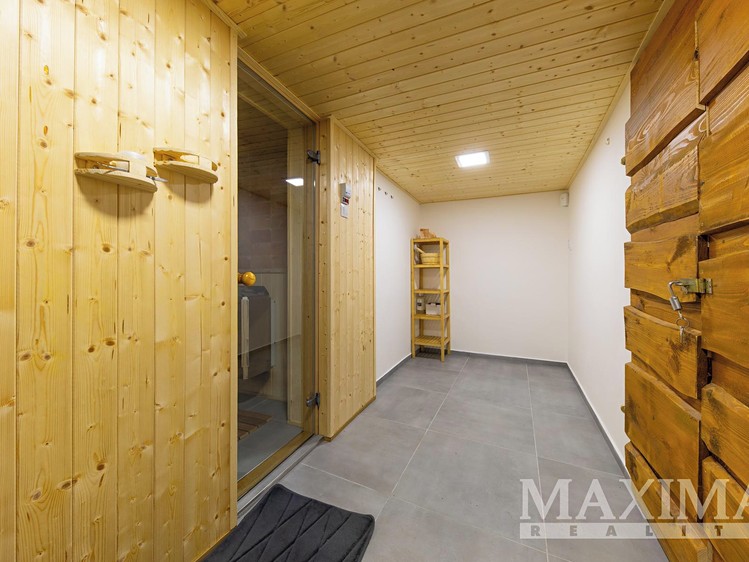 Будинок на продаж, 180 м² (11 з 20)