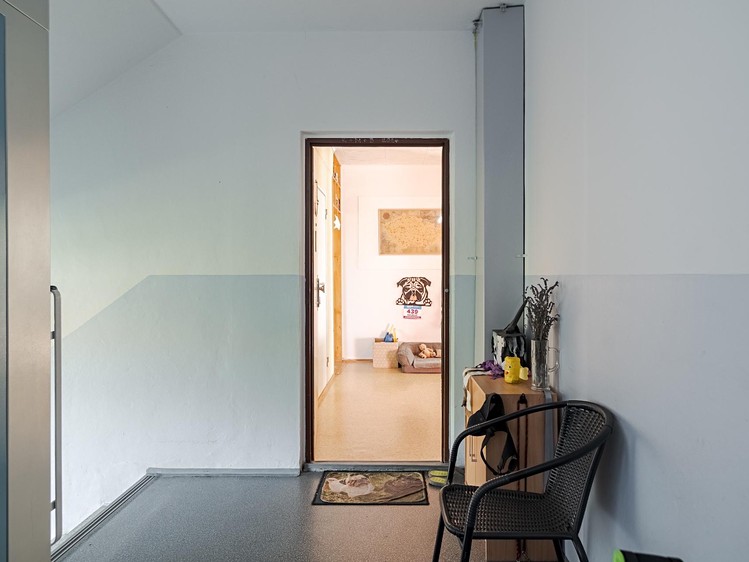 Prodej bytu 3+1, 84 m² (5 z 50)