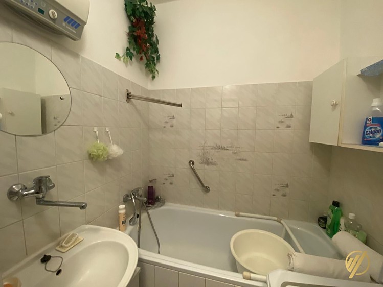 Wohnung 2+1 zur Miete, 50 m² (8 von 13)