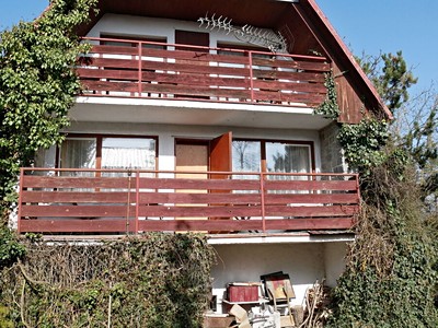 Будинок на продаж, 85 м² (2 з 22)