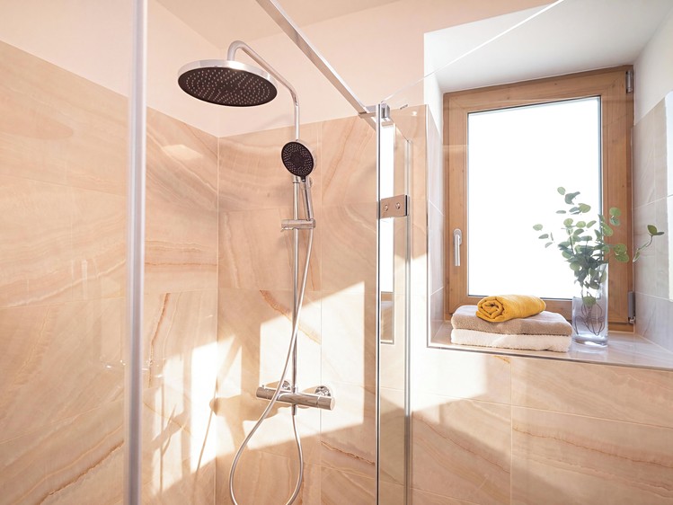 Pronájem bytu 2+kk, 59 m² (14 z 29)