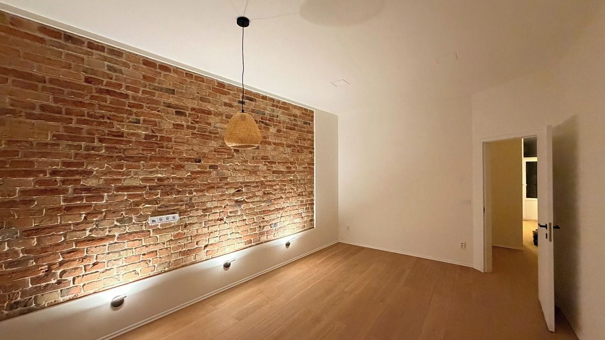 Pronájem bytu 2+1 59 m² – fotografie 5