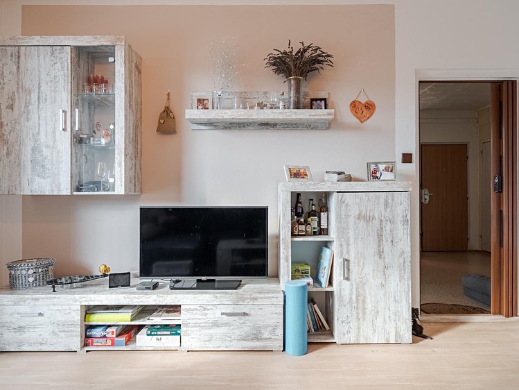 Prodej bytu 3+1, 84 m² (21 z 50)