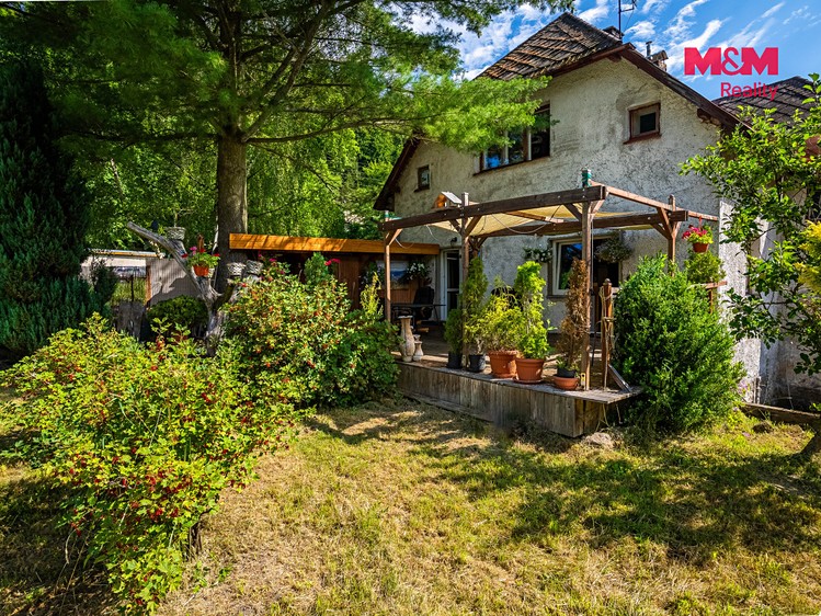 Haus zum Kauf, 250 m² (15 von 16)