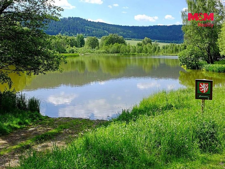 Grundstück zum Kauf, 824 m² (13 von 18)
