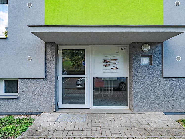 Prodej bytu 3+1, 84 m² (49 z 50)