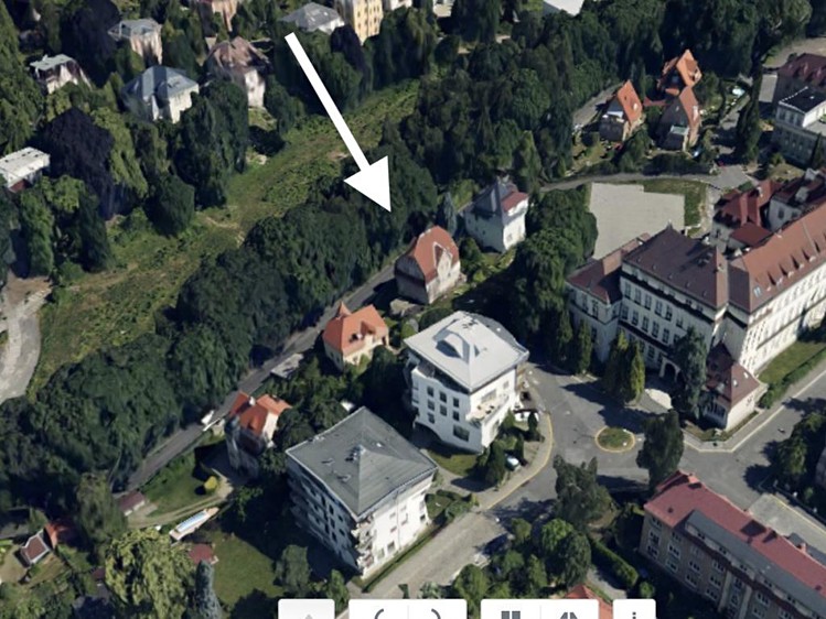 Будинок на продаж, 431 м² (30 з 34)