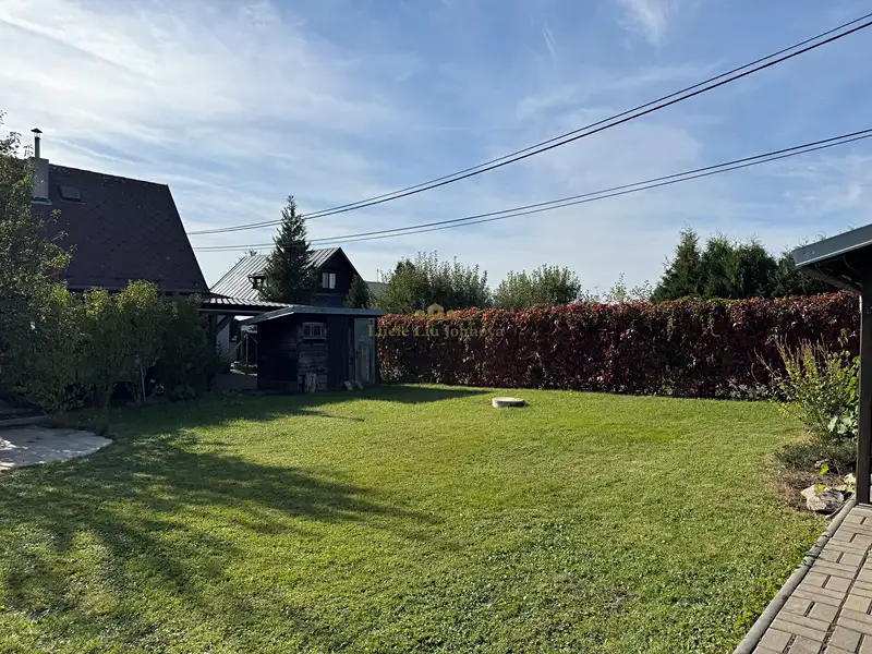 Prodej chaty 35 m², pozemek 445 m², Říčany – náhled fotky 3