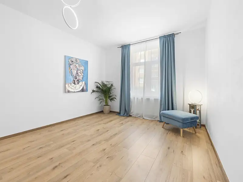 Prodej bytu 4+kk 100 m², Židlochovice – náhled fotky 1