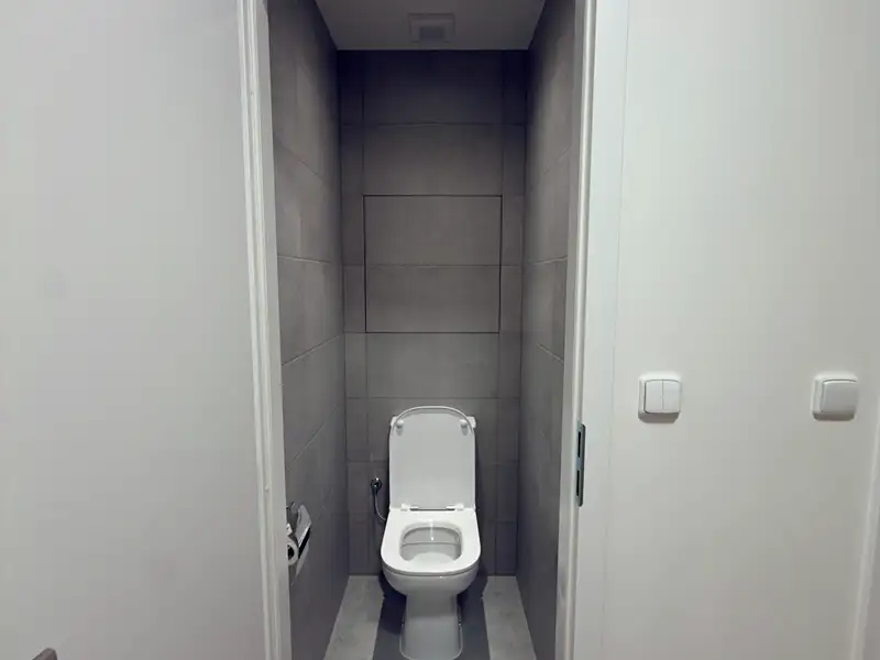 Pronájem bytu 3+1 78 m², Svoboda nad Úpou – náhled fotky 3