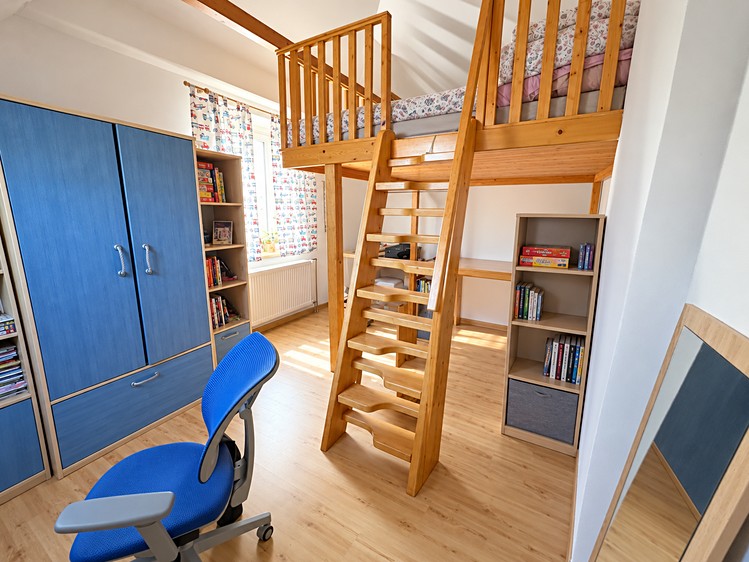 Будинок на продаж, 217 м² (12 з 16)