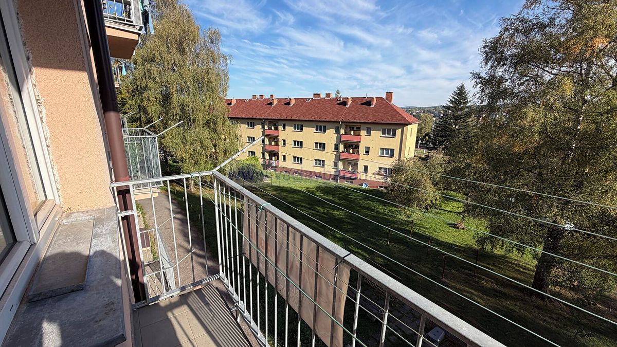 Prodej bytu 3+1 74 m² – fotografie 4