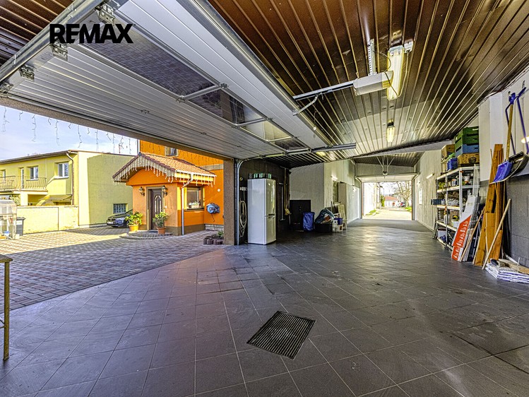 Gewerbefläche zum Kauf, 309 m² (4 von 41)