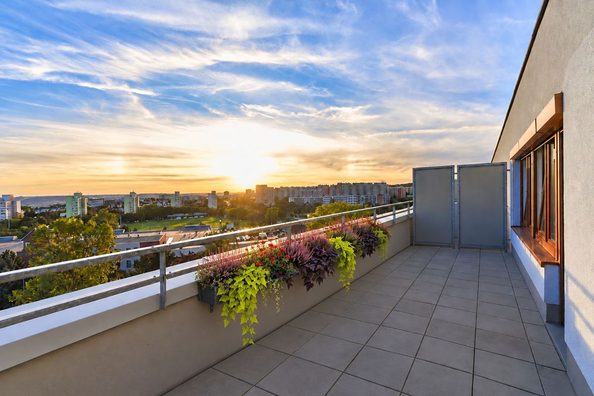Prodej bytu 4+kk 100 m² – fotografie 4