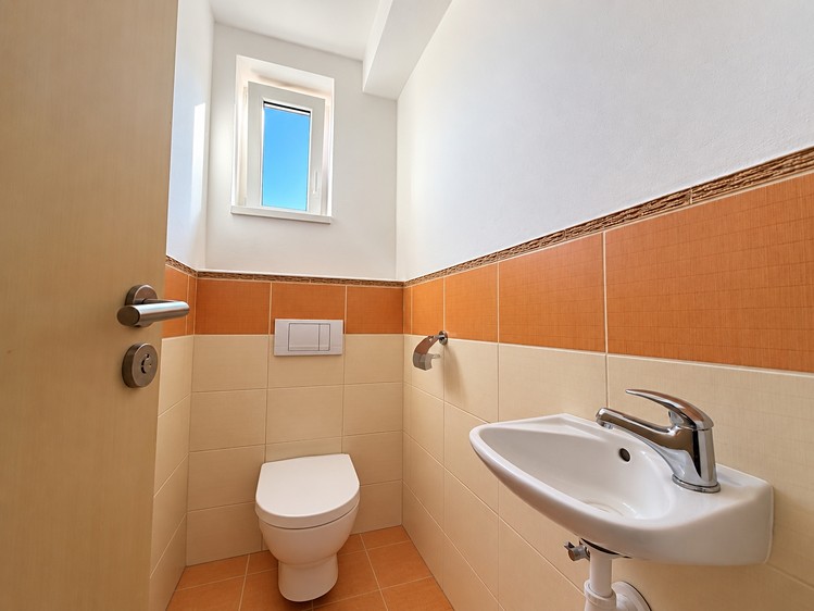 Prodej domu, 160 m² (41 z 56)