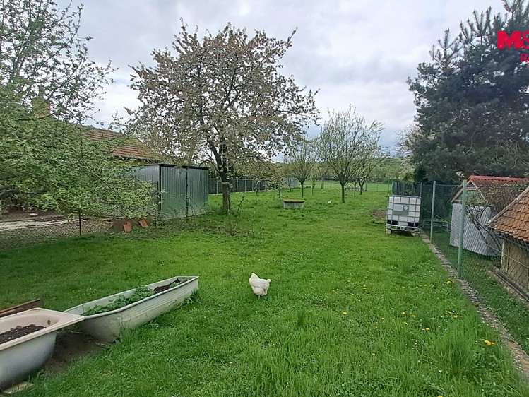 Prodej domu, 240 m² (22 z 24)