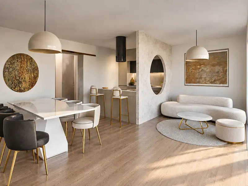 Prodej rodinného domu 140 m², pozemek 250 m², Hostivice – náhled fotky 3
