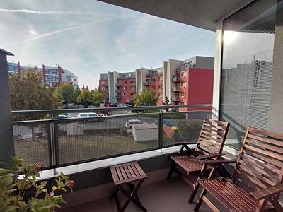Prodej bytu 3+kk 61 m²