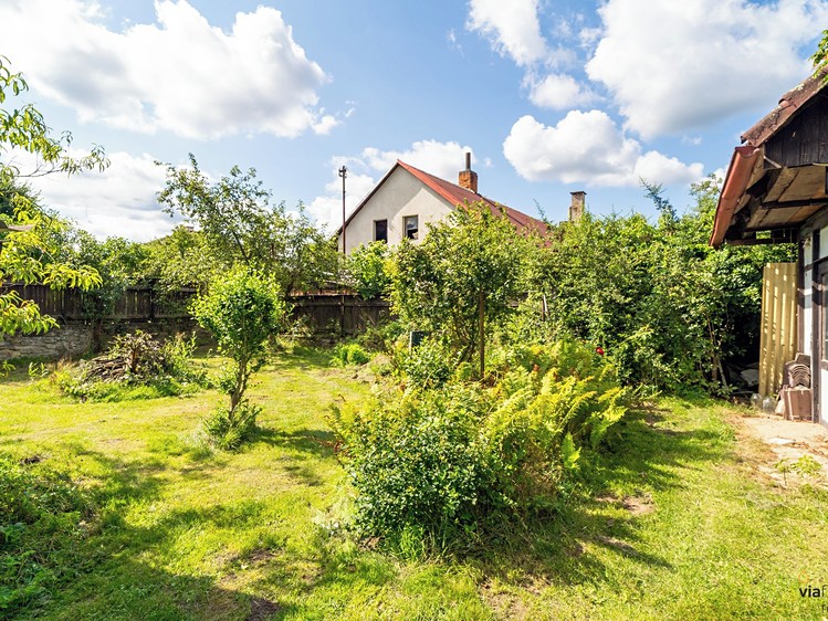 Prodej domu, 206 m² (8 z 24)
