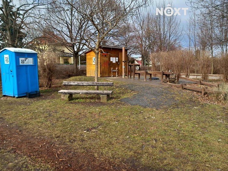 Haus zum Kauf, 4 m² (7 von 8)