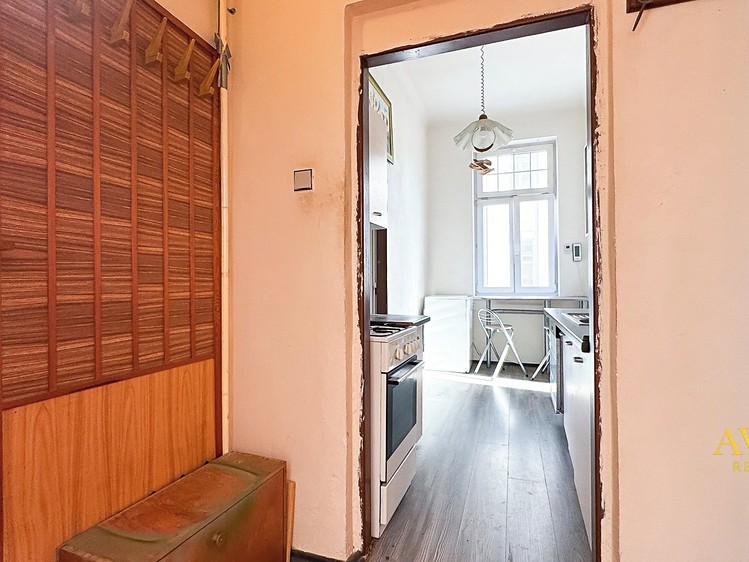 Prodej bytu 2+kk, 56 m² (13 z 14)