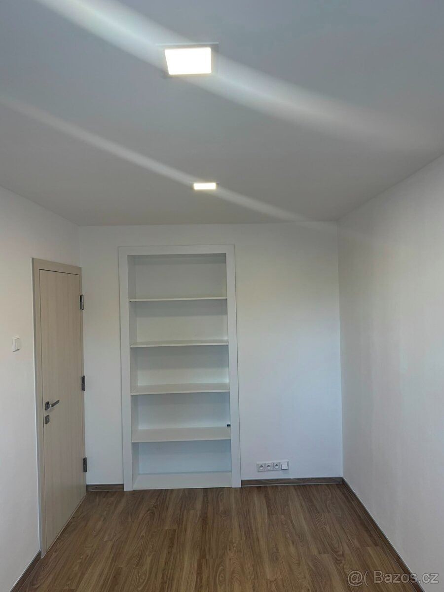 Prodej bytu 3+kk 62 m² – fotografie 3