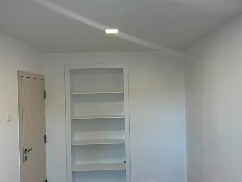 Prodej bytu 3+kk 62 m², Kroměříž – náhled fotky 3